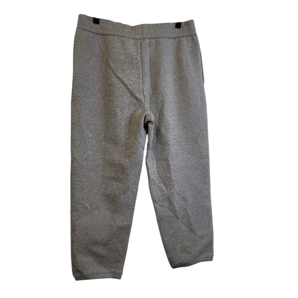James Perse Y/osemite joggers pants